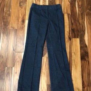 Denim jeans dress pants
